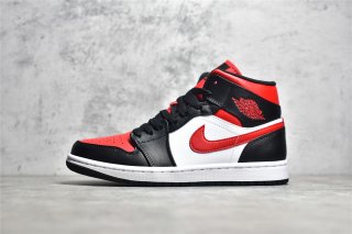 AirJordan1MidSHOES