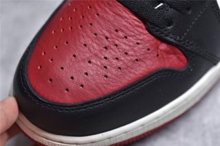 AirJordan1HighSHOES