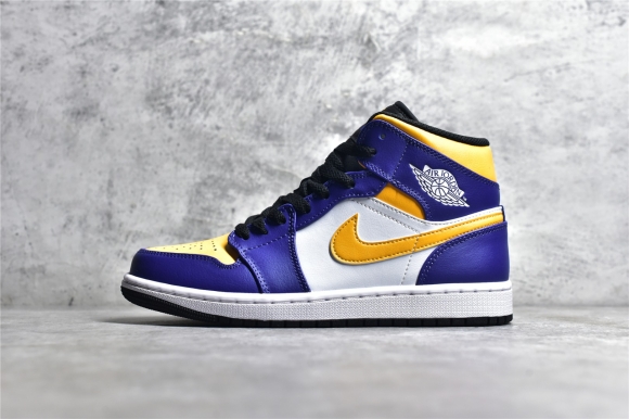 AirJordan1MidSHOES AirJordan1MidSHOES
