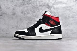 AirJordan1MidSHOES AirJordan1MidSHOES