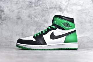 AirJordan1HighSHOES  AirJordan1HighSHOES