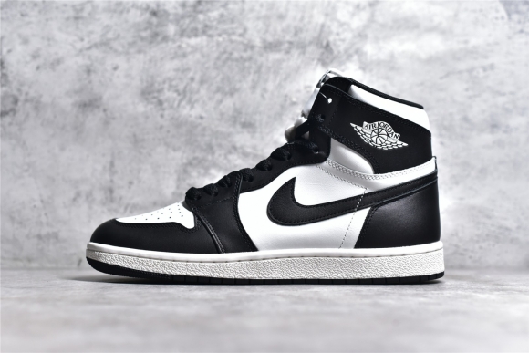AirJordan1HighSHOES AirJordan1HighSHOES