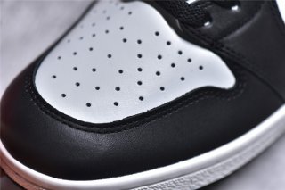 AirJordan1HighSHOES  AirJordan1HighSHOES