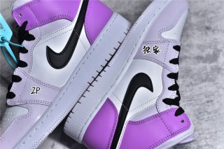 AirJordan1MidSHOES AirJordan1MidSHOES