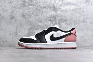 AirJordan1LowSHOES  AirJordan1LowSHOES