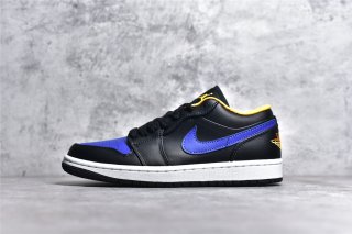 AirJordan1LowSHOES  AirJordan1LowSHOES