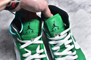 AirJordan1MidSHOES AirJordan1MidSHOES