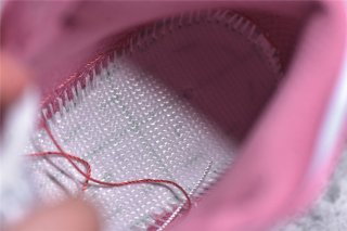 AirJordan1MidSHOES AirJordan1MidSHOES