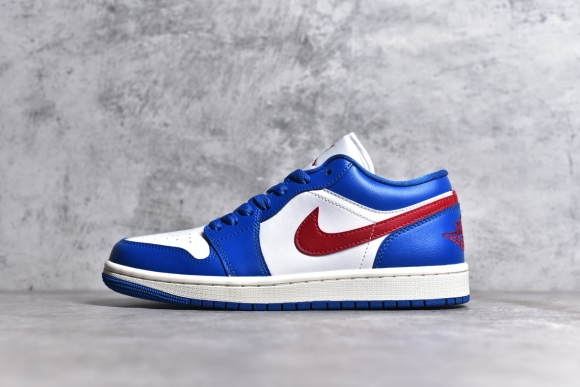 AirJordan1LowSHOES AirJordan1LowSHOES