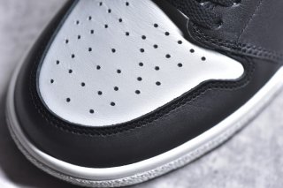 AirJordan1HighSHOES AirJordan1HighSHOES