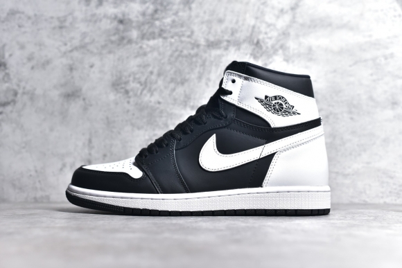 AirJordan1HighSHOES  AirJordan1HighSHOES