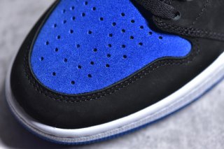 AirJordan1HighSHOES  AirJordan1HighSHOES