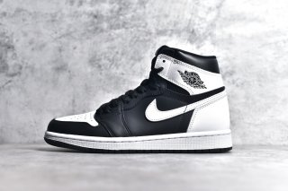AirJordan1HighSHOES  AirJordan1HighSHOES