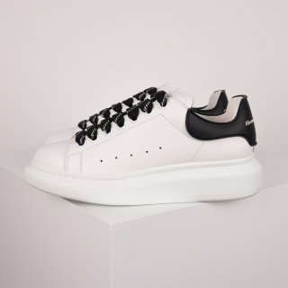 AlexanderMcQueenSHOES  AlexanderMcQueenSHOES