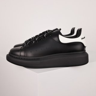 AlexanderMcQueenSHOES AlexanderMcQueenSHOES