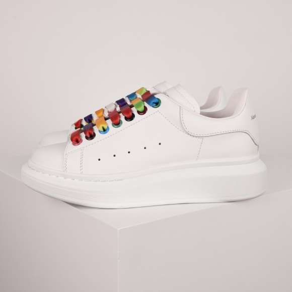 AlexanderMcQueenSHOES  AlexanderMcQueenSHOES