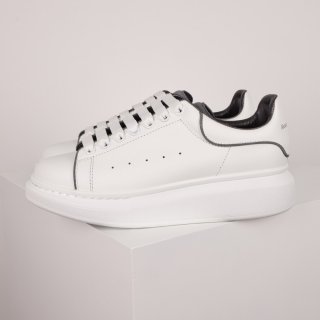 AlexanderMcQueenSHOES AlexanderMcQueenSHOES
