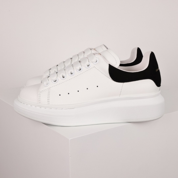 AlexanderMcQueenSHOES  AlexanderMcQueenSHOES