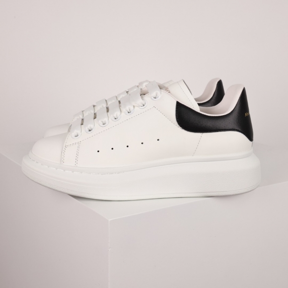 AlexanderMcQueenSHOES  AlexanderMcQueenSHOES