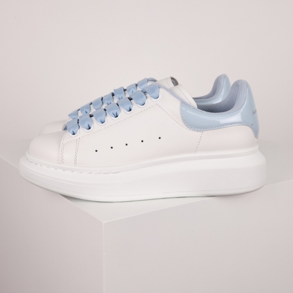 AlexanderMcQueenSHOES AlexanderMcQueenSHOES