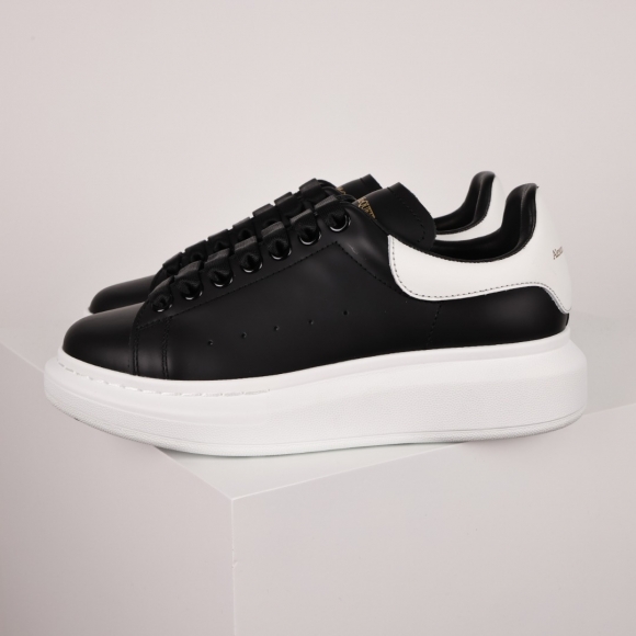 AlexanderMcQueenSHOES