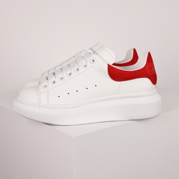 AlexanderMcQueenSHOES