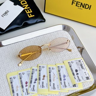 Fendi-5