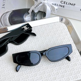 Celine-5