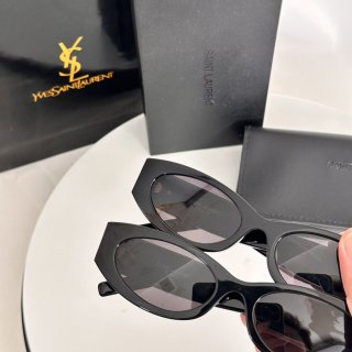 YSL
