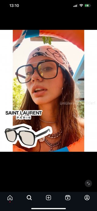 YSL