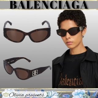 Balenciaga-5