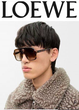 Loewe-5