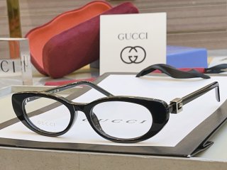 Gucci-5
