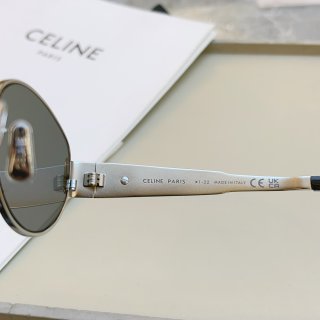 Celine-5
