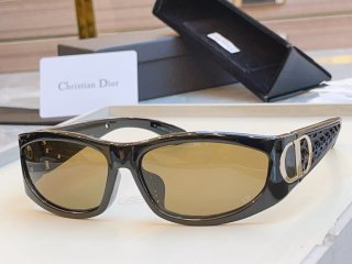 Dior-5 Dior-5