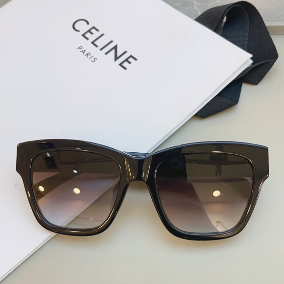 Celine-5