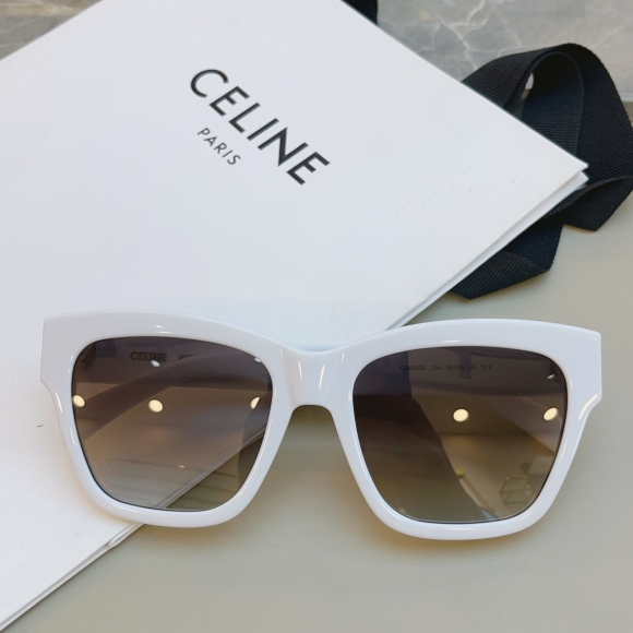 Celine-5