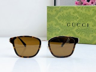 Gucci-5