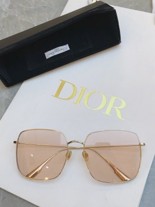 Dior-5