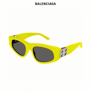 Balenciaga-5