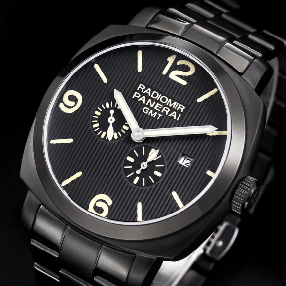 Panerai