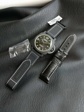 Panerai  Panerai