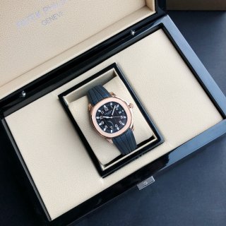 PATEK PHILIPPE  PATEK PHILIPPE