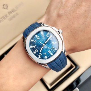 PATEK PHILIPPE  PATEK PHILIPPE
