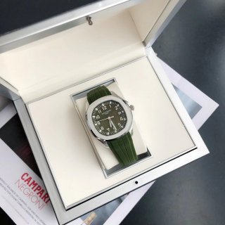 PATEK PHILIPPE PATEK PHILIPPE