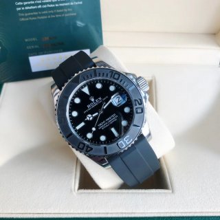 ROLEX  ROLEX