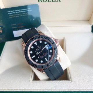 ROLEX  ROLEX
