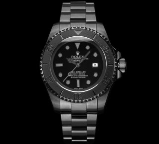 ROLEX  ROLEX