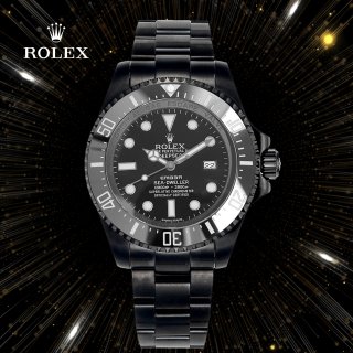 ROLEX  ROLEX