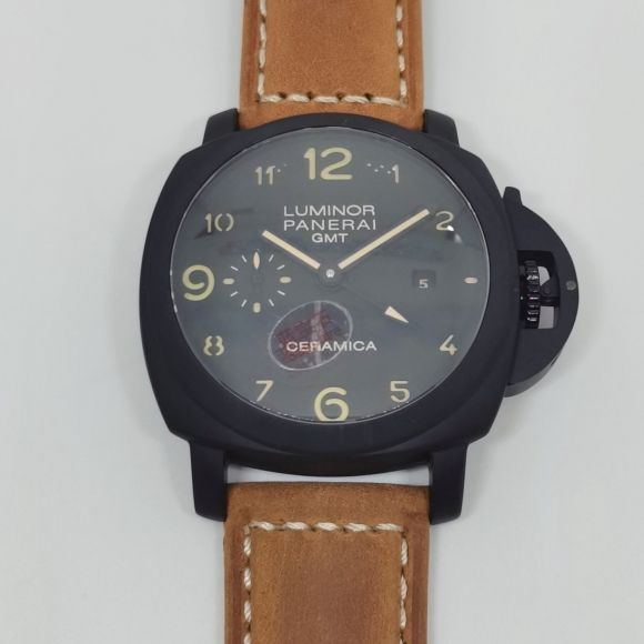 Panerai Panerai